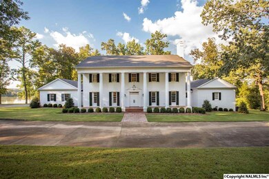 217 Lakewood Dr, Gadsden, AL 35901 - photo 2