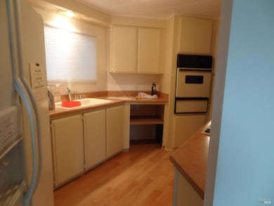 6 Larkspur Place, Santa Rosa, CA 95409 - photo 4