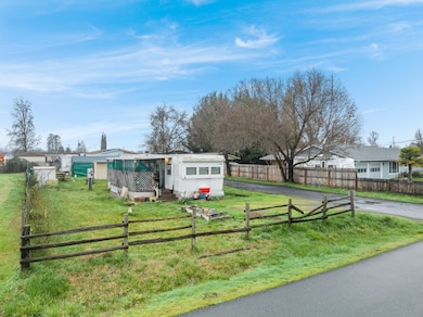 2-web-or-mls-DJI_0243