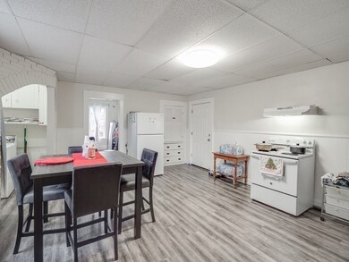 19 Woodbine St, Worcester, MA 01603 - photo 5