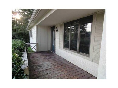 22 Munster Dr, Bella Vista, AR 72715 - photo 2