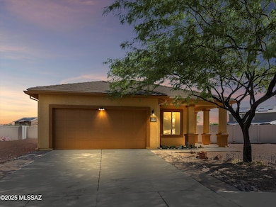 34625 S Corral Dr, Red Rock, AZ 85145 - photo 2