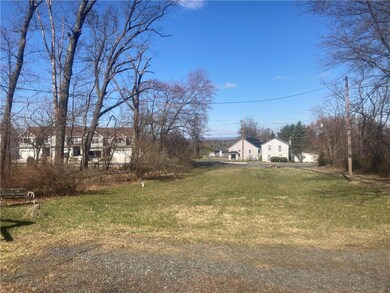 1264 Tilghman St, Emmaus, PA 18049 - photo 7