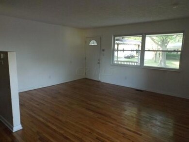 scottwood6