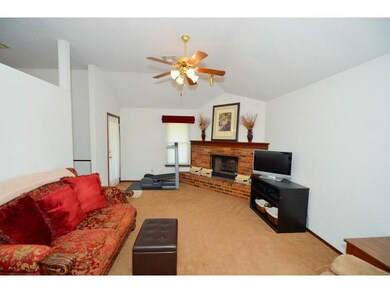 701 Bent Tree Rd, Noble, OK 73068 - photo 7