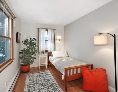 40 July Rd, Sudbury, MA 01776 - photo 7