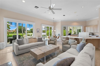 709 Jamestown Ln, Naples, FL 34108 - photo 5