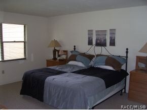 65 E Hartford St unit 11, Hernando, FL 34442 - photo 3