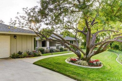Curb Appeal galore!