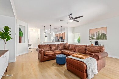 968 W Heatherwood St, San Tan Valley, AZ 85140 - photo 2