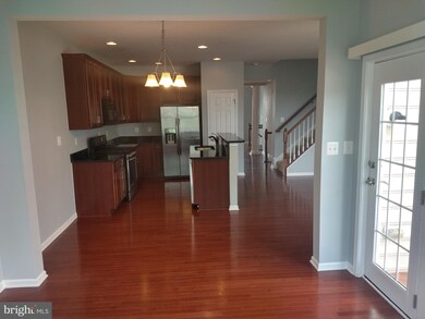 43227 Mitcham Square, Ashburn, VA 20148 - photo 4
