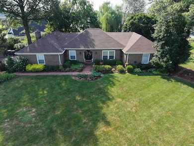 9655 Arlington Ct, Newburgh, IN 47630 - photo 2