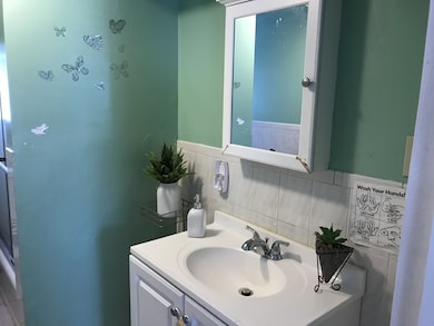 12 Kenwood St, Brockton, MA 02301 - photo 7