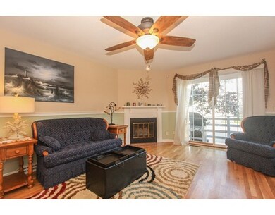 104 Johnson Rd unit 1212, Chicopee, MA 01022 - photo 7