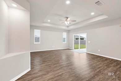 7014 Shallow Brook Ct, Gulf Shores, AL 36542 - photo 5