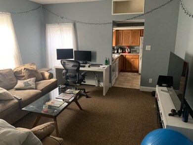 13 Porter St unit 2, Woburn, MA 01801 - photo 4