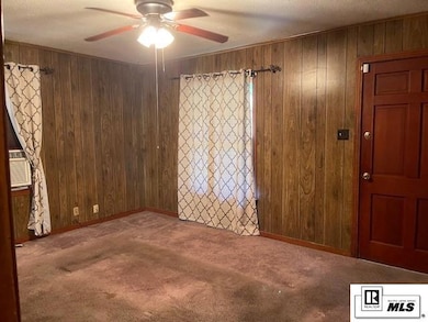 909 S 16th St, Monroe, LA 71202 - photo 5