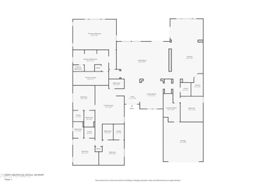 2952 E Warbler Rd, Gilbert, AZ 85297 - photo 6