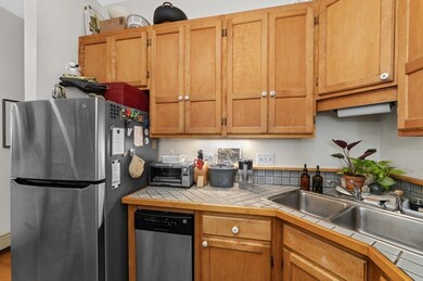 437 Main St unit 1, Charlestown, MA 02129 - photo 4