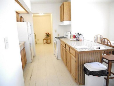 15352 Marburn Ct, Horizon City, TX 79928 - photo 5