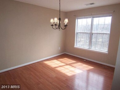 8805 Stoneridge Cir unit 102, Pikesville, MD 21208 - photo 4