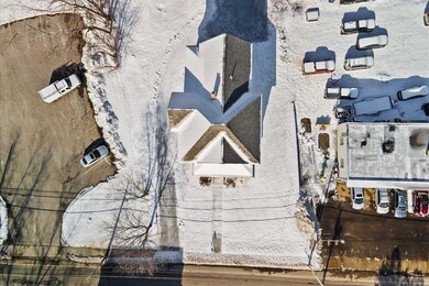 105 E Main St, Orange, MA 01364 - photo 7