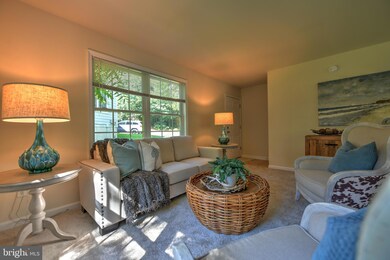 1005 Ridgeview Ave, Centreville, MD 21617 - photo 6