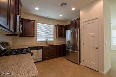 2605 S 106th Way, Mesa, AZ 85209 - photo 2