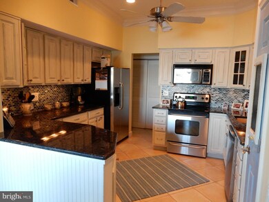 9 President Point Dr unit C, Annapolis, MD 21403 - photo 7