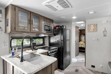 virtual-tour-346827-mls-high-res-image-1