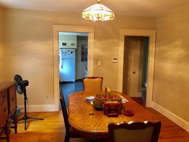 145 Copperfield Rd, Worcester, MA 01602 - photo 2