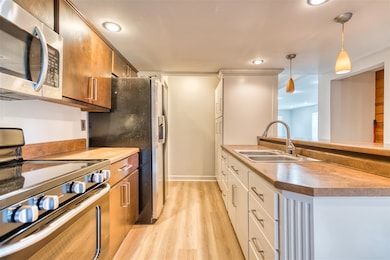 203 Wilson Ave, Auburn, KY 42206 - photo 5