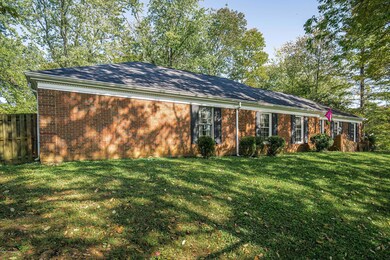 4017 Hayfield Way-02