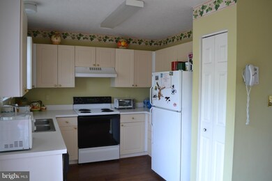 512 Buckstone Garth, Abingdon, MD 21009 - photo 6