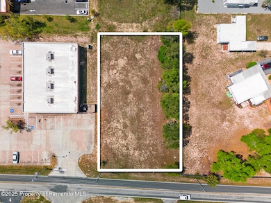 DJI_20240313140518_0017_D Lines