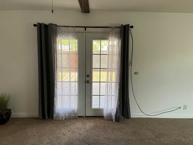 1709 Buena Vista Corte, Alamogordo, NM 88310 - photo 7