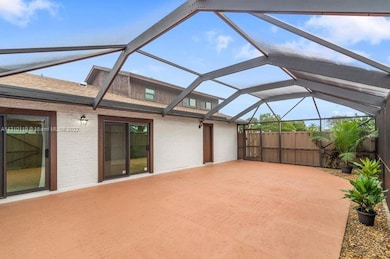 9604 Boca Gardens Pkwy unit C, Boca Raton, FL 33496 - photo 6