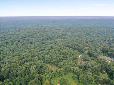 0 Evans Rd, Chepachet, RI 02814 - photo 7