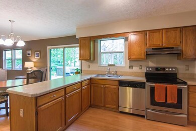 MLS_Goulding_4032_Calder_Ct_21-2