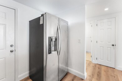 4500 N Flagler Dr unit C17, West Palm Beach, FL 33407 - photo 4