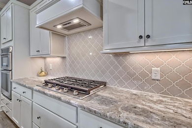 2358 High Bluff Loop, Lexington, SC 29072 - photo 7