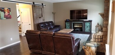 745 Hilliary Ln, Aurora, OH 44202 - photo 2