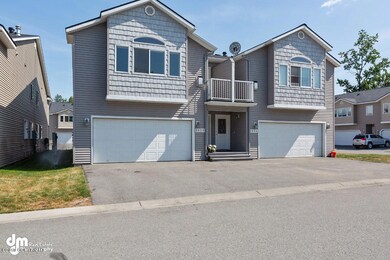 Exterior Front MS_84875-SMALL