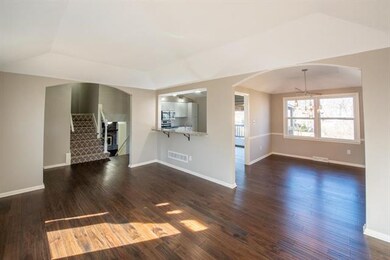 9914 Westgate Ln, Lenexa, KS 66215 - photo 7