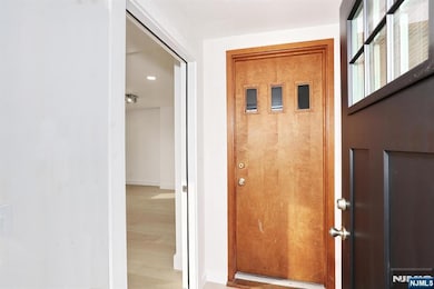 105 Summit Ave unit 1, Garfield, NJ 07026 - photo 6