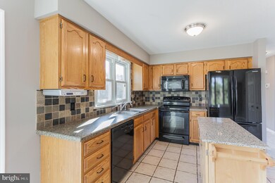 259 S Thistle Down, Kennett Square, PA 19348 - photo 7