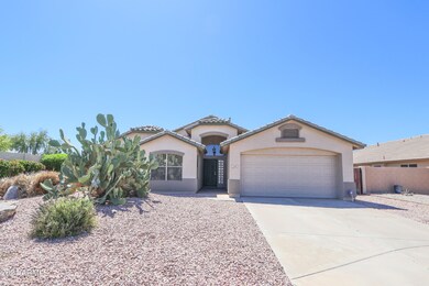 2 Great Curb Appeal