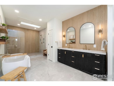 5304 Vardon Way, Fort Collins, CO 80528 - photo 2