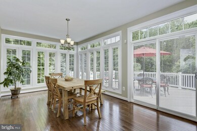 11020 Hidden Fox Ct, Ellicott City, MD 21042 - photo 6