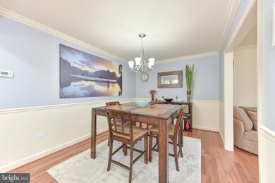 6809 Mclean Province Cir, Falls Church, VA 22043 - photo 7